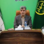 مهاجرت به استان های شمالی زنگ خطر بخش کشاورزی است